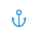 Anchor icon: Links image to a specific paragraph.